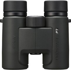 Nikon PROSTAFF P7 hind ja info | Binoklid | kaup24.ee