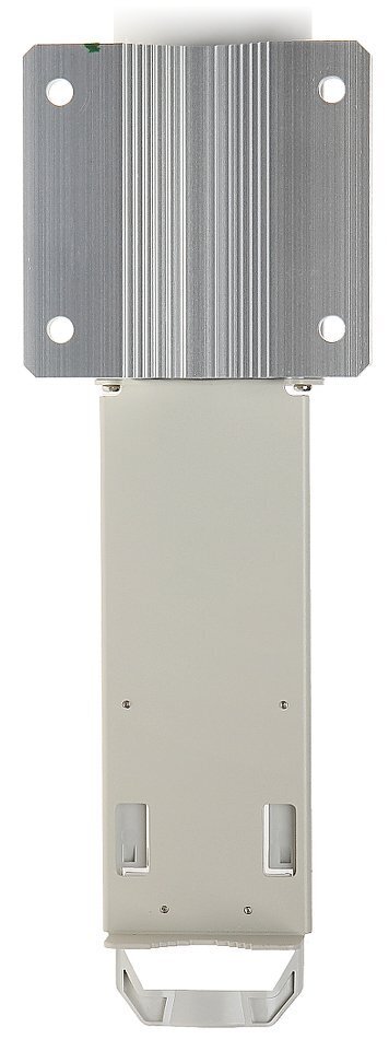 Ubiquiti Omni mitmesuunaline antenn AMO-2G10 2,35 GHz ... 2.55 GHz 10 dBi UBIQUITI hind ja info | Juhtmeta pöörduspunktid  (Access Point) | kaup24.ee