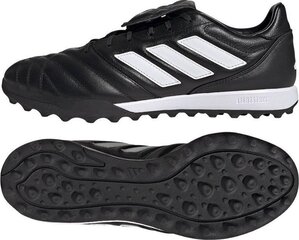 Взрослые кроссовки для футзала Adidas  Predator Edge.4 Унисекс Разноцветный цена и информация | Футбольные бутсы | kaup24.ee