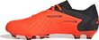 Jalgpallijalatsid Adidas Predator Accuracy.3 FG L GW4601, oranž hind ja info | Jalgpallijalatsid | kaup24.ee