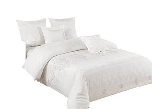 Комплект постельного белья, 160x200, 6 шт цена и информация | Постельное белье | kaup24.ee