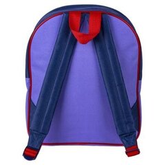 Детский рюкзак Микки Маус (Mickey Mouse) Cerda, фиолетовый цена и информация | Школьные рюкзаки, спортивные сумки | kaup24.ee