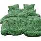 Rossetti voodipesukomplekt, 200x220, 3 tk hind ja info | Voodipesukomplektid | kaup24.ee