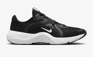 Кроссовки Nike женские IN-SEASON TR 13, черно-белый цвет цена и информация | Nike Женская обувь | kaup24.ee