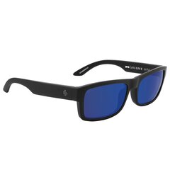 Päikeseprillid Spy Discord Lite цена и информация | Солнцезащитные очки для мужчин | kaup24.ee