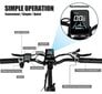 Elektrijalgratas Cmacewheel GW20, 20", hall, 750W, 17Ah hind ja info | Elektrirattad | kaup24.ee