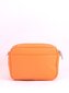 Cross-body käekott Naistele, P&E, 60517184 EIAP00001090, oranž цена и информация | Naiste käekotid | kaup24.ee