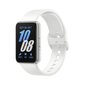 Samsung Galaxy Fit3 BT Silver цена и информация | Nutikellad (smartwatch) | kaup24.ee
