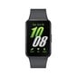 Samsung Galaxy Fit3 BT Gray hind ja info | Nutikellad (smartwatch) | kaup24.ee