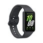 Samsung Galaxy Fit3 BT Gray hind ja info | Nutikellad (smartwatch) | kaup24.ee