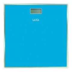 Laica PS1068B цена и информация | Весы (бытовые) | kaup24.ee