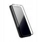 Samsung Galaxy A55 5G kaitseklaas hind ja info | Ekraani kaitsekiled | kaup24.ee