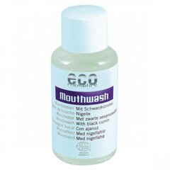 Suuvee kontsentraat Eco, 50 ml hind ja info | Suuhügieen | kaup24.ee