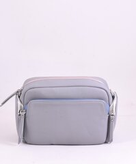 Cross-body käekott naistele , Portofiano, 69901515 цена и информация | Женские сумки | kaup24.ee