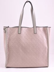 Женская сумка, Portofiano, 69910202 EIAP00000993 цена и информация | Женские сумки | kaup24.ee