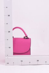 Женская сумка, Portofiano, 69910704 EIAP00000995 цена и информация | Женские сумки | kaup24.ee