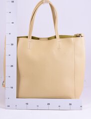 Женская сумка, Portofiano, 69901154 EIAP00000999 цена и информация | Женские сумки | kaup24.ee
