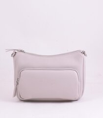 Cross-body käekott naistele , Portofiano, 69915002 цена и информация | Женские сумки | kaup24.ee