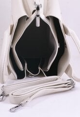 Женская сумка, Portofiano, 69905832 EIAP00001011 цена и информация | Женские сумки | kaup24.ee
