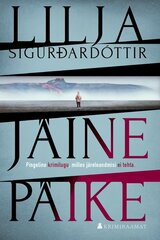 Jäine päike цена и информация | Классическая литература | kaup24.ee