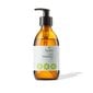 Argaania ja amla šampoon Fushi argan & amalaki shampoo, 230ml hind ja info | Šampoonid | kaup24.ee