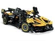 42151 Lego® Technic Bugatti Bolide hind ja info | Klotsid ja konstruktorid | kaup24.ee