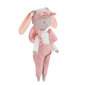 Pehme mänguasi Cotty Motty: Bunny Lucy hind ja info | Pehmed mänguasjad | kaup24.ee