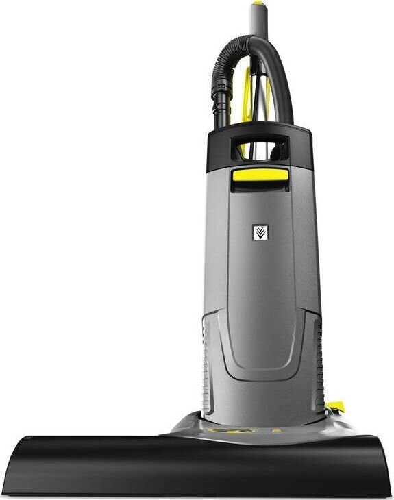 Karcher 1.057-328.0 hind ja info | Tolmuimejad | kaup24.ee