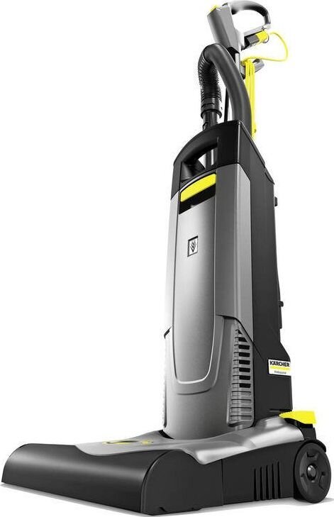 Karcher 1.057-328.0 hind ja info | Tolmuimejad | kaup24.ee