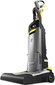 Karcher 1.057-328.0 цена и информация | Tolmuimejad | kaup24.ee