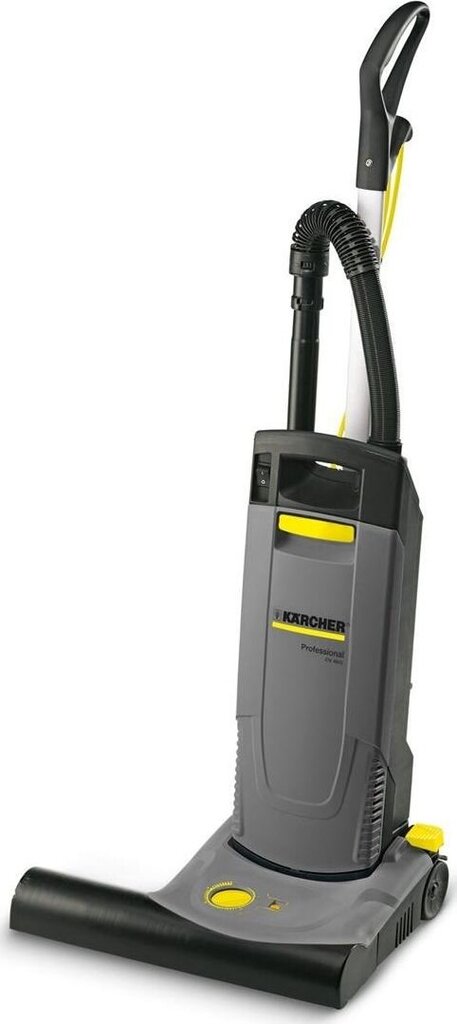 Karcher 1.057-328.0 цена и информация | Tolmuimejad | kaup24.ee