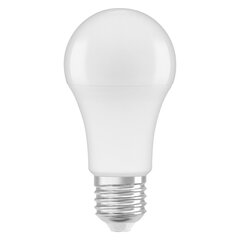 LED Candellux Osram pirn E27 13 W 1521 lm 4000K hind ja info | Lambipirnid, lambid | kaup24.ee