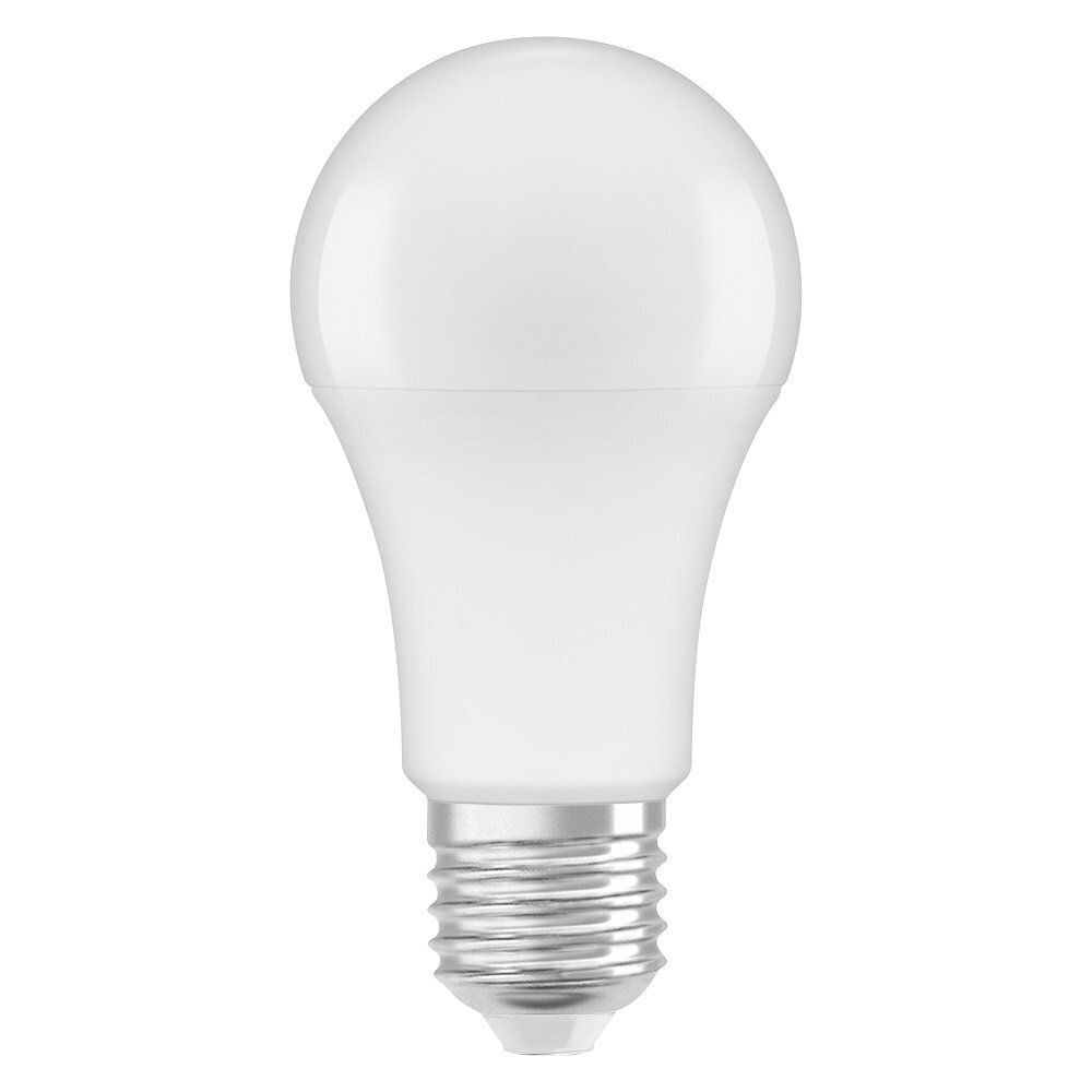 LED Candellux Osram pirn E27 13 W 1521 lm 4000K hind ja info | Lambipirnid, lambid | kaup24.ee