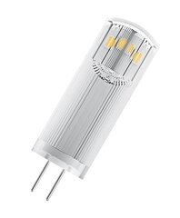 LED Candellux Osram G4 1,8 W 200 lm 2700K цена и информация | Лампочки | kaup24.ee