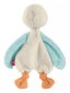 Pehme Goose Fisher Price hind ja info | Imikute mänguasjad | kaup24.ee