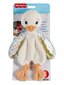 Pehme Goose Fisher Price hind ja info | Imikute mänguasjad | kaup24.ee