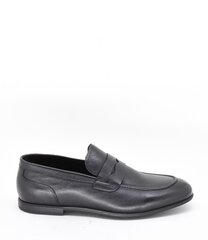 Выходные туфли  для мужчин, Giovanni Bruno, 15789601 EIAP00001453 цена и информация | Мужские ботинки | kaup24.ee