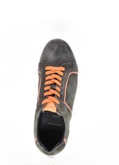 Обувь в спортивном стиле  для мужчин, Giovanni Bruno, 15727202 EIAP00001424 цена и информация | Кроссовки для мужчин | kaup24.ee