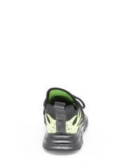 Кроссовки для мальчиков Soter, 35724241 EIAP00001568 цена и информация | Детская спортивная обувь | kaup24.ee