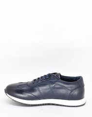 Обувь в спортивном стиле  для мужчин, Giovanni Bruno, 15712032 EIAP00001489 цена и информация | Кроссовки для мужчин | kaup24.ee