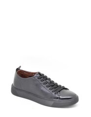 Обувь в спортивном стиле  для мужчин, Giovanni Bruno, 15710251 EIAP00001447 цена и информация | Кроссовки для мужчин | kaup24.ee