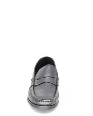 Мокасины для мужчин Giovanni Bruno, 15703389 EIAP00001477 цена и информация | Мужские ботинки | kaup24.ee