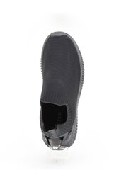 Спортивные кроссовки для мужчин SOTER, 15923311 EIAP00001551 цена и информация | Кроссовки для мужчин | kaup24.ee