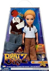 Nukk Koby Bratz Boyz Series 3 hind ja info | Tüdrukute mänguasjad | kaup24.ee