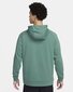 Nike meeste Dri-FIT dressipluus DF PO SWSH HOODIE, mereroheline цена и информация | Meeste pusad | kaup24.ee