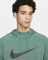 Nike meeste Dri-FIT dressipluus DF PO SWSH HOODIE, mereroheline цена и информация | Meeste pusad | kaup24.ee