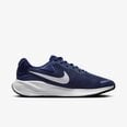 Nike meeste jooksujalatsid REVOLUTION 7, sinine-valge