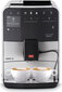 Melitta F83/1-101 hind ja info | Kohvimasinad | kaup24.ee