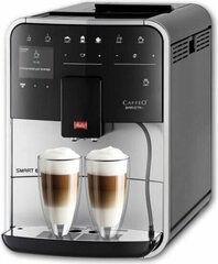 Melitta F83/1-101 hind ja info | Melitta Kodumasinad, kodutehnika | kaup24.ee