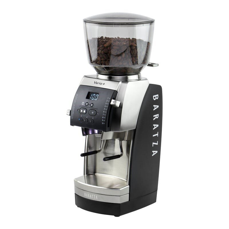 Baratza Vario+ hind ja info | Kohviveskid | kaup24.ee